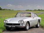 Ferrari 330 GT 2+2 (Series I) 1964 года